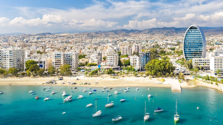 limassol