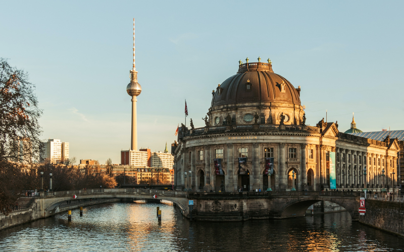 alemania