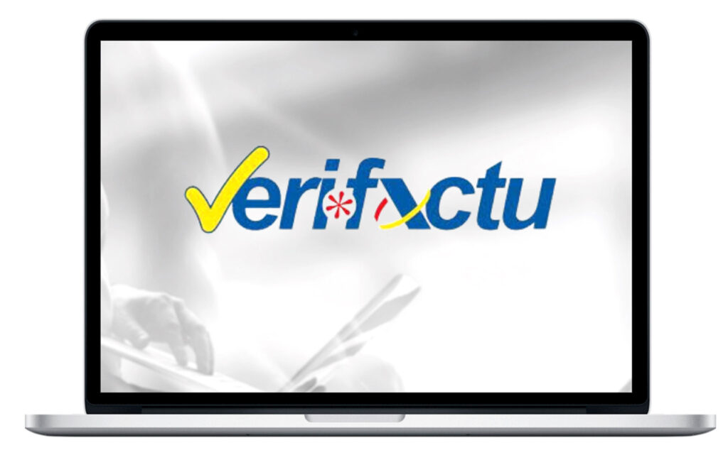 verifactu
