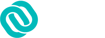 Nexia Audiva